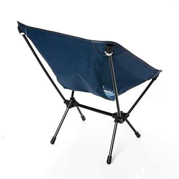 Amazon.co.jp: ヘリノックス PENDLETON × HELINOX ペンドルトン